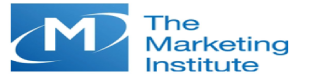 marketing institute